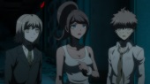 danganronpa 3 аниме персонажи. Смотреть фото danganronpa 3 аниме персонажи. Смотреть картинку danganronpa 3 аниме персонажи. Картинка про danganronpa 3 аниме персонажи. Фото danganronpa 3 аниме персонажи