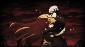 danganronpa 3 аниме персонажи. Смотреть фото danganronpa 3 аниме персонажи. Смотреть картинку danganronpa 3 аниме персонажи. Картинка про danganronpa 3 аниме персонажи. Фото danganronpa 3 аниме персонажи