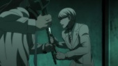 danganronpa 3 аниме персонажи. Смотреть фото danganronpa 3 аниме персонажи. Смотреть картинку danganronpa 3 аниме персонажи. Картинка про danganronpa 3 аниме персонажи. Фото danganronpa 3 аниме персонажи