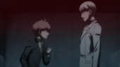 danganronpa 3 аниме персонажи. Смотреть фото danganronpa 3 аниме персонажи. Смотреть картинку danganronpa 3 аниме персонажи. Картинка про danganronpa 3 аниме персонажи. Фото danganronpa 3 аниме персонажи