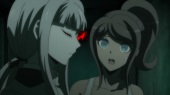 danganronpa 3 аниме персонажи. Смотреть фото danganronpa 3 аниме персонажи. Смотреть картинку danganronpa 3 аниме персонажи. Картинка про danganronpa 3 аниме персонажи. Фото danganronpa 3 аниме персонажи
