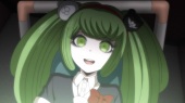danganronpa 3 аниме персонажи. Смотреть фото danganronpa 3 аниме персонажи. Смотреть картинку danganronpa 3 аниме персонажи. Картинка про danganronpa 3 аниме персонажи. Фото danganronpa 3 аниме персонажи