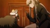 danganronpa 3 аниме персонажи. Смотреть фото danganronpa 3 аниме персонажи. Смотреть картинку danganronpa 3 аниме персонажи. Картинка про danganronpa 3 аниме персонажи. Фото danganronpa 3 аниме персонажи