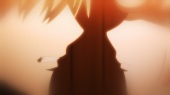 danganronpa 3 аниме персонажи. Смотреть фото danganronpa 3 аниме персонажи. Смотреть картинку danganronpa 3 аниме персонажи. Картинка про danganronpa 3 аниме персонажи. Фото danganronpa 3 аниме персонажи