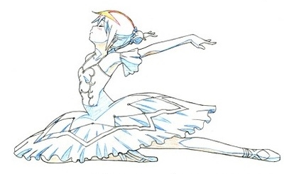 download free mahou shoujo madoka magica movie 4 download free mahou shoujo madoka magica movie 4