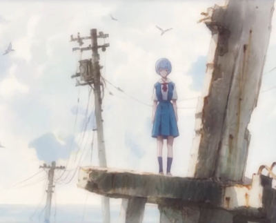   Sakura Nagashi