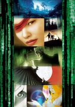  / The Animatrix