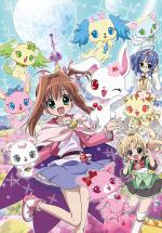  / Jewelpet Tinkle