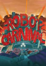   / Robot Carnival