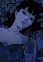   / Perfect Blue