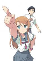        / Oreimo