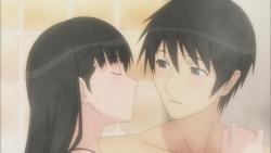   [-2] / Amagami SS +Plus