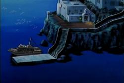  III:    ( 11) / Lupin III: Da Capo of Love - Fujiko's Unlucky Days