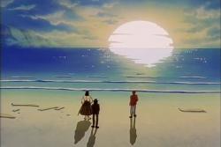  III:    ( 11) / Lupin III: Da Capo of Love - Fujiko's Unlucky Days