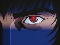  II:   / Goku II: Midnight Eye