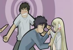 ������ / Chobits