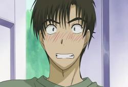 ������ / Chobits