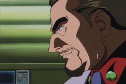   / Cowboy Bebop
