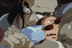   / Cowboy Bebop