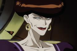   / Cowboy Bebop