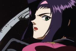   / Cowboy Bebop