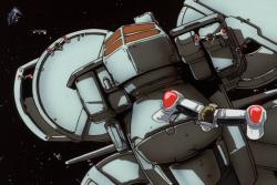   / Cowboy Bebop