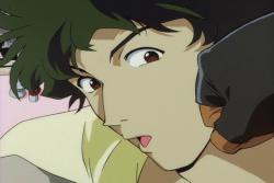   / Cowboy Bebop