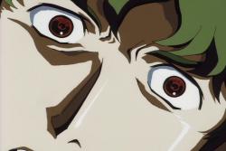   / Cowboy Bebop