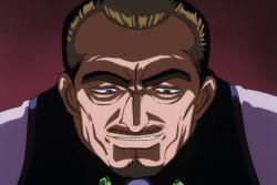   / Cowboy Bebop