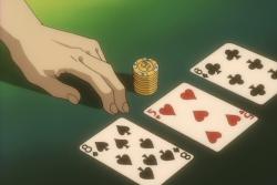   / Cowboy Bebop