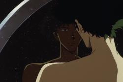   / Cowboy Bebop