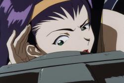   / Cowboy Bebop