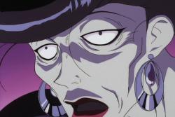   / Cowboy Bebop
