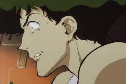   / Cowboy Bebop