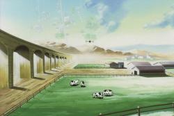   / Cowboy Bebop