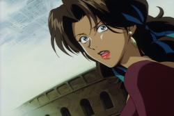   / Cowboy Bebop