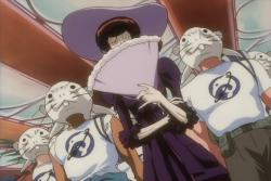   / Cowboy Bebop