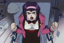   / Cowboy Bebop