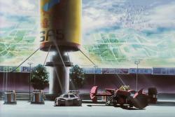   / Cowboy Bebop