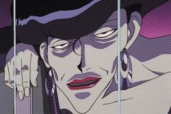   / Cowboy Bebop