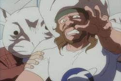   / Cowboy Bebop
