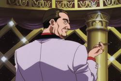   / Cowboy Bebop