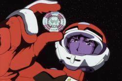   / Cowboy Bebop