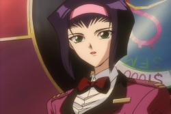   / Cowboy Bebop