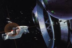   / Cowboy Bebop