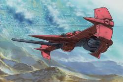   / Cowboy Bebop