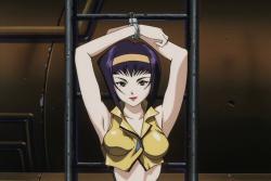   / Cowboy Bebop