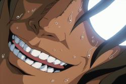   / Cowboy Bebop