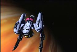   / Cowboy Bebop