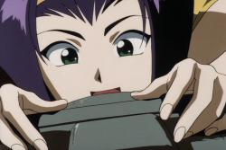   / Cowboy Bebop